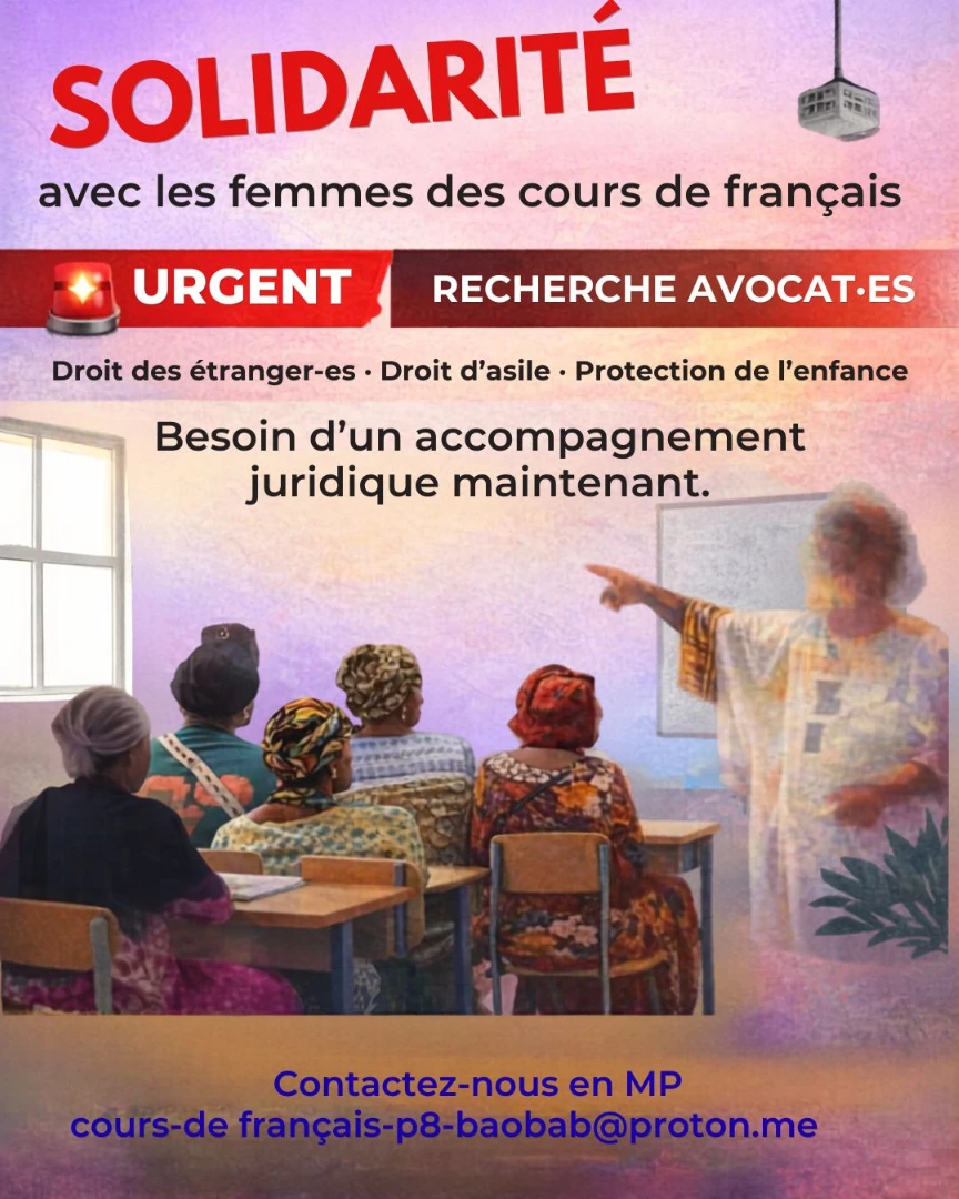 à faire