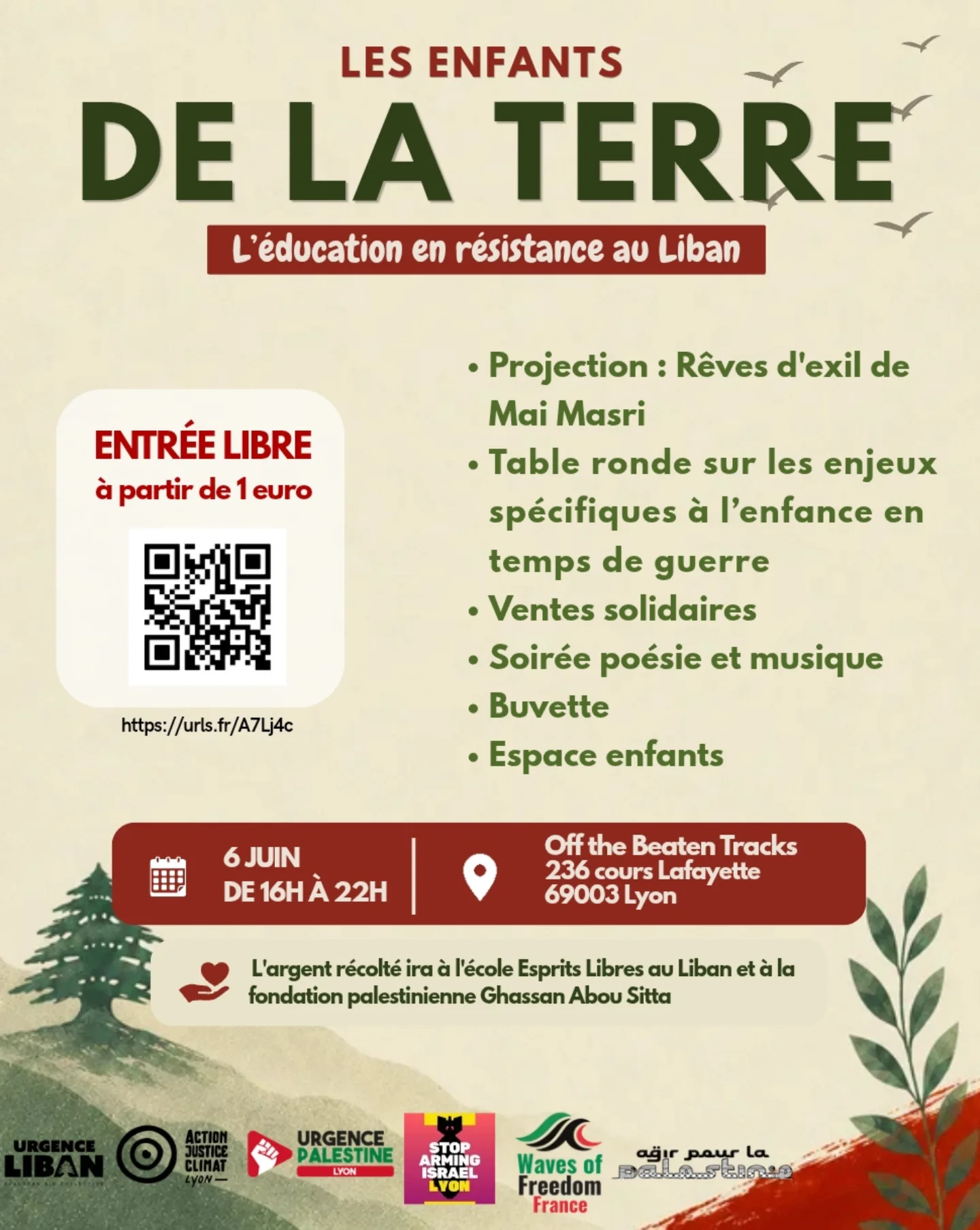 Ă faire