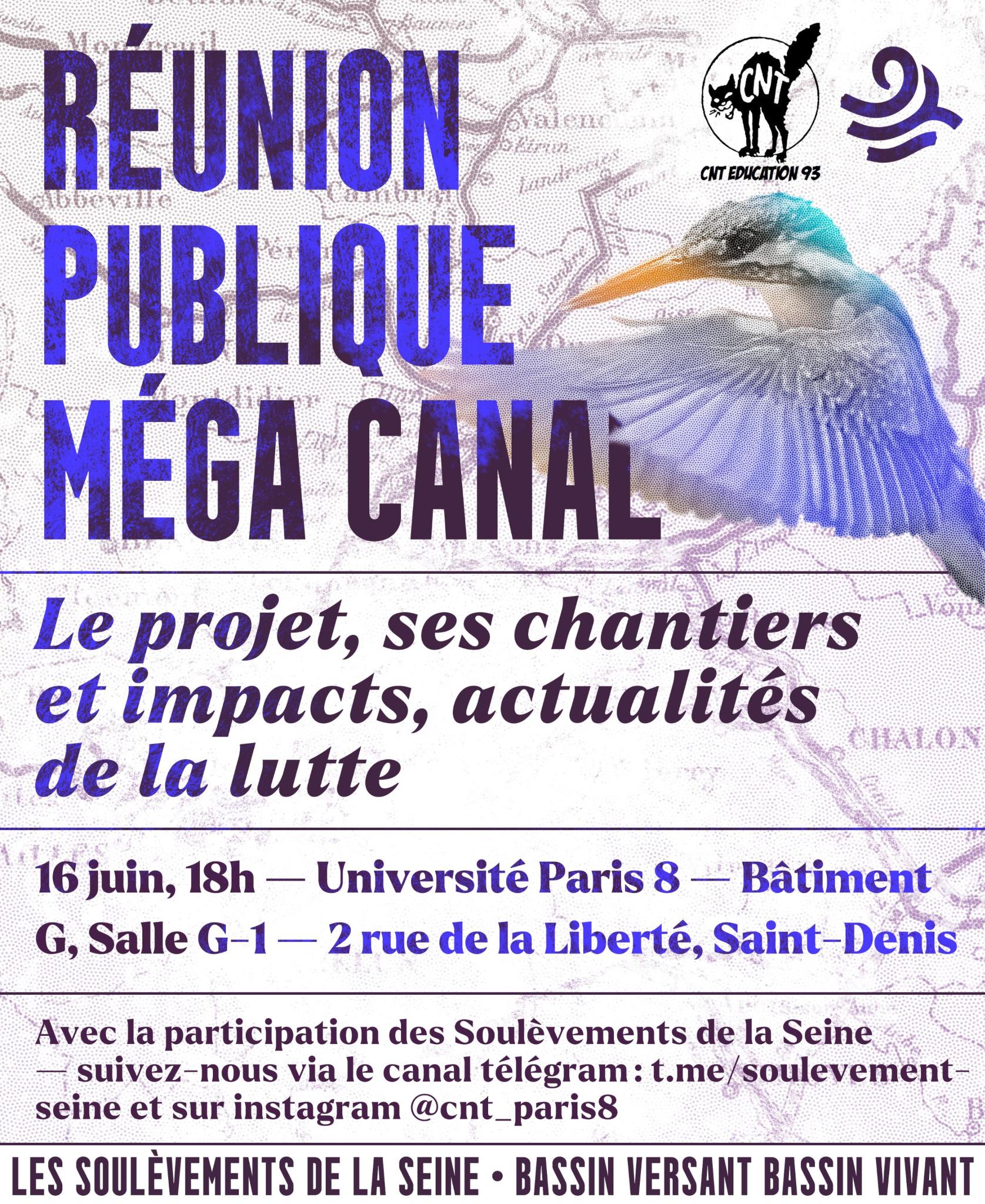 Ă faire
