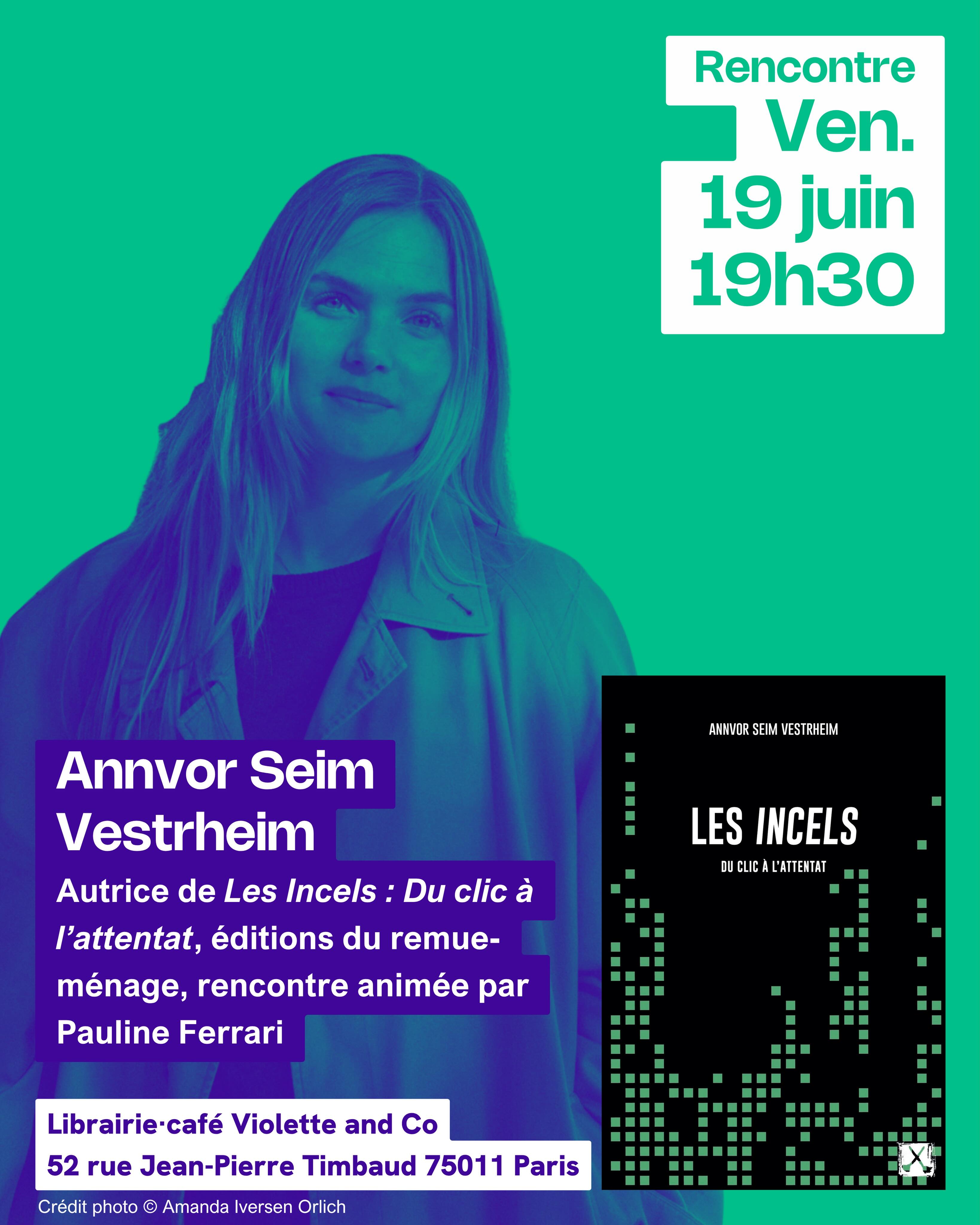 à faire