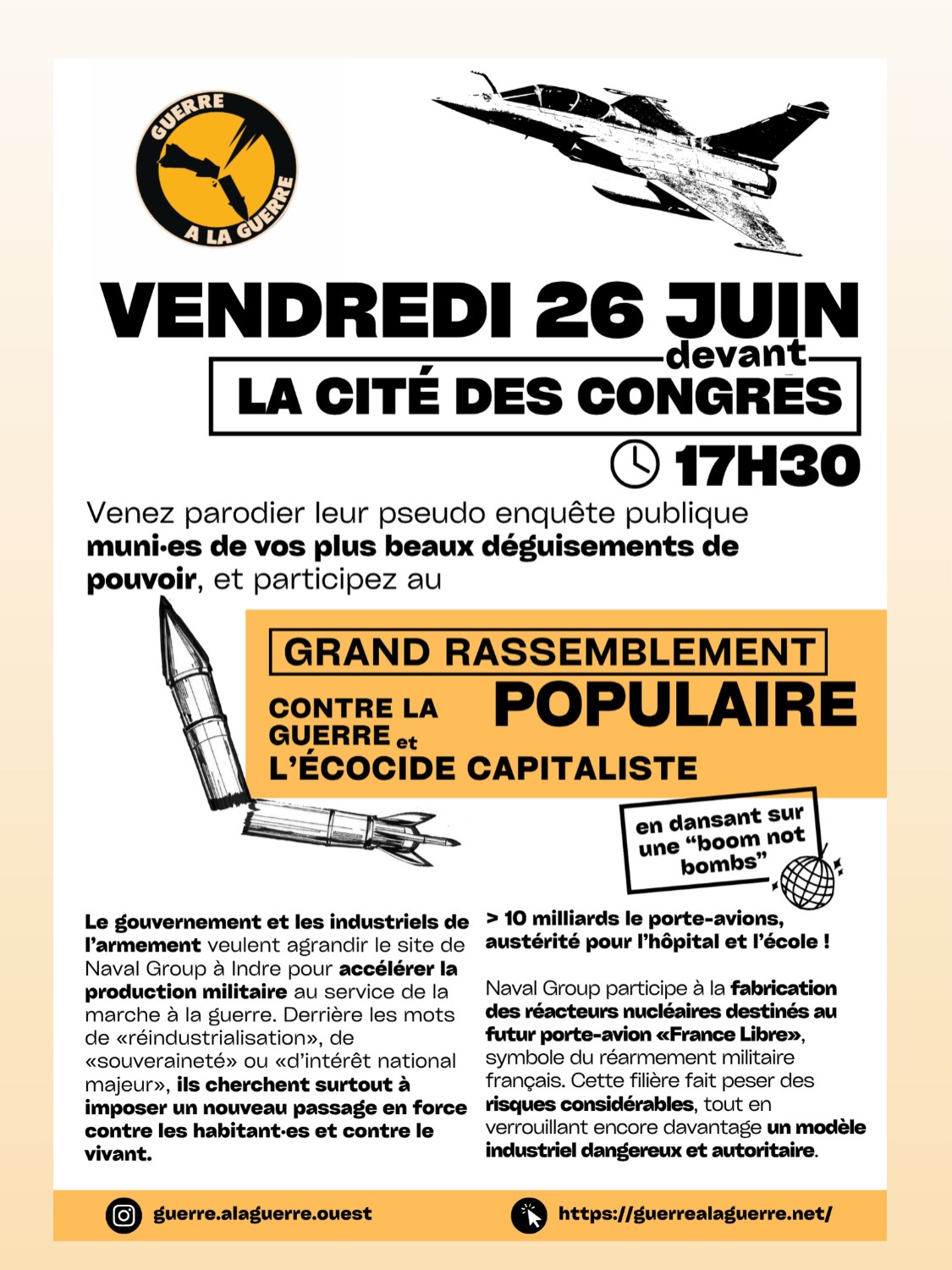 Ă faire